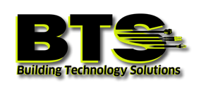 Building Technology Solutions, LLC